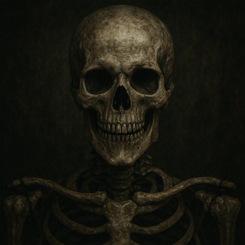 Spootale Logo