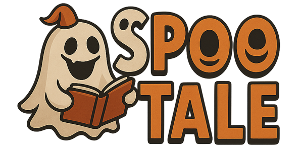SpooTale