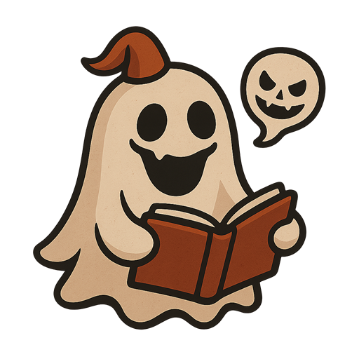 SpooTale